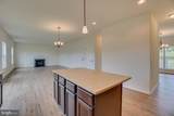 0 Wildwood Road - Photo 21