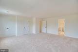 0 Wildwood Road - Photo 26