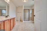 0 Wildwood Road - Photo 27
