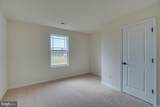 0 Wildwood Road - Photo 30