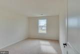 0 Wildwood Road - Photo 32