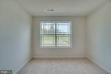 0 Wildwood Road - Photo 34