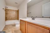 0 Wildwood Road - Photo 35
