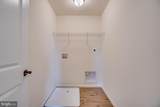 0 Wildwood Road - Photo 36