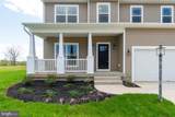 0 Wildwood Road - Photo 37