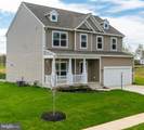 0 Wildwood Road - Photo 38