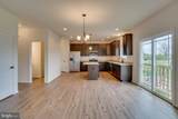 0 Wildwood Road - Photo 5