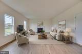 0 Wildwood Road - Photo 6