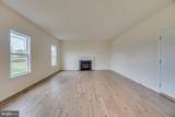 0 Wildwood Road - Photo 7