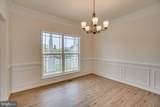 0 Wildwood Road - Photo 9
