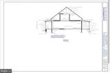 Lot 4 Creek Road - Photo 11