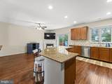 8873 Royal Doulton Lane - Photo 15
