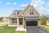 3405 Odom Ct - Photo 1