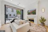 635 Maryland Avenue - Photo 10