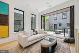 635 Maryland Avenue - Photo 11