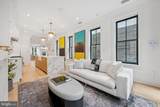 635 Maryland Avenue - Photo 12