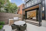 635 Maryland Avenue - Photo 14