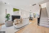 635 Maryland Avenue - Photo 2