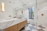 635 Maryland Avenue - Photo 20