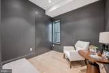 635 Maryland Avenue - Photo 21