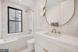 635 Maryland Avenue - Photo 22