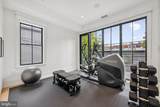 635 Maryland Avenue - Photo 23