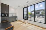 635 Maryland Avenue - Photo 24