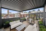 635 Maryland Avenue - Photo 27