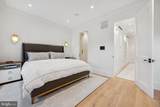 635 Maryland Avenue - Photo 28