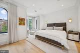 635 Maryland Avenue - Photo 29