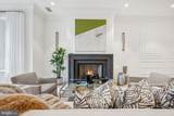 635 Maryland Avenue - Photo 3