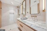 635 Maryland Avenue - Photo 30