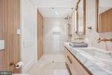 635 Maryland Avenue - Photo 31