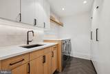 635 Maryland Avenue - Photo 32
