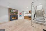 635 Maryland Avenue - Photo 33