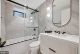 635 Maryland Avenue - Photo 34