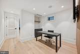635 Maryland Avenue - Photo 36