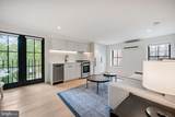 635 Maryland Avenue - Photo 37