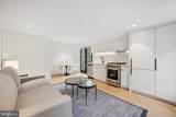 635 Maryland Avenue - Photo 38