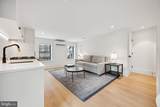 635 Maryland Avenue - Photo 39