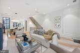 635 Maryland Avenue - Photo 4