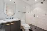 635 Maryland Avenue - Photo 40