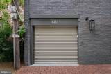 635 Maryland Avenue - Photo 41