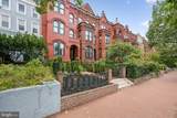 635 Maryland Avenue - Photo 42
