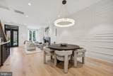 635 Maryland Avenue - Photo 5