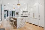 635 Maryland Avenue - Photo 7