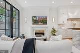 635 Maryland Avenue - Photo 8