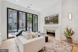 635 Maryland Avenue - Photo 9