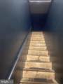 5507 Chester Avenue - Photo 11