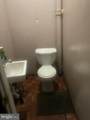 5507 Chester Avenue - Photo 14